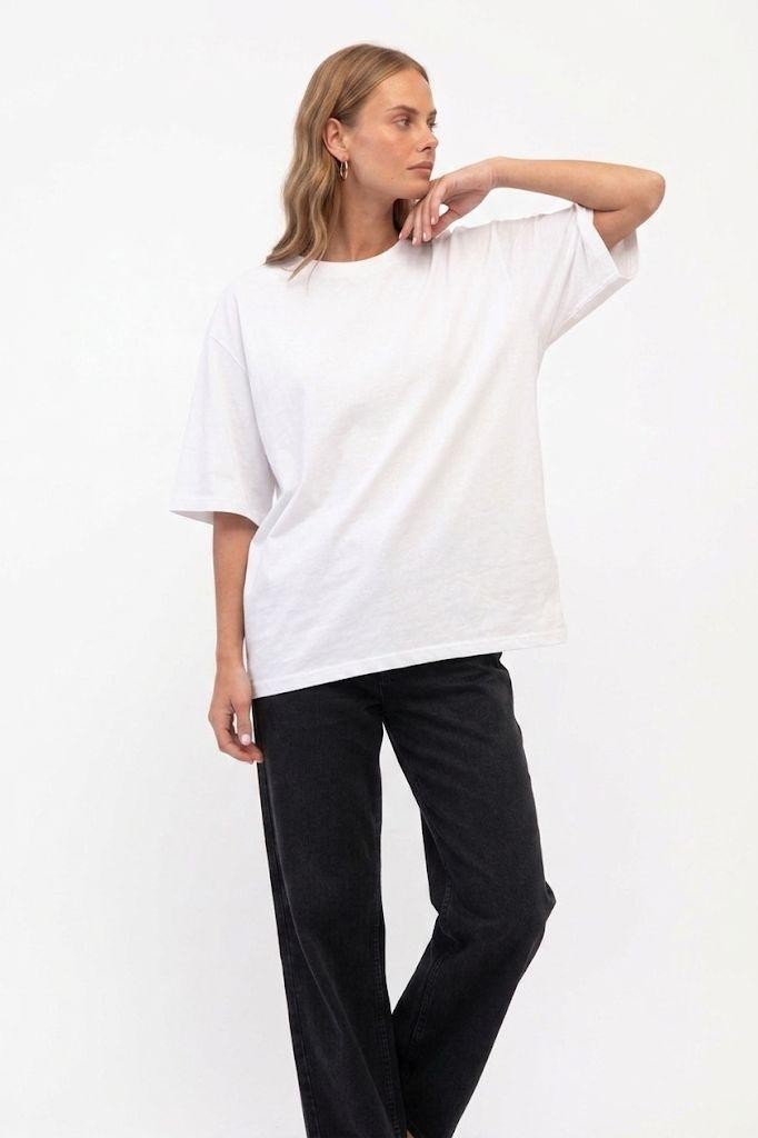 REMERON LUISA