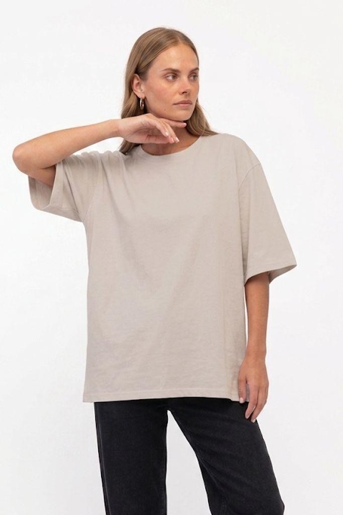REMERON LUISA