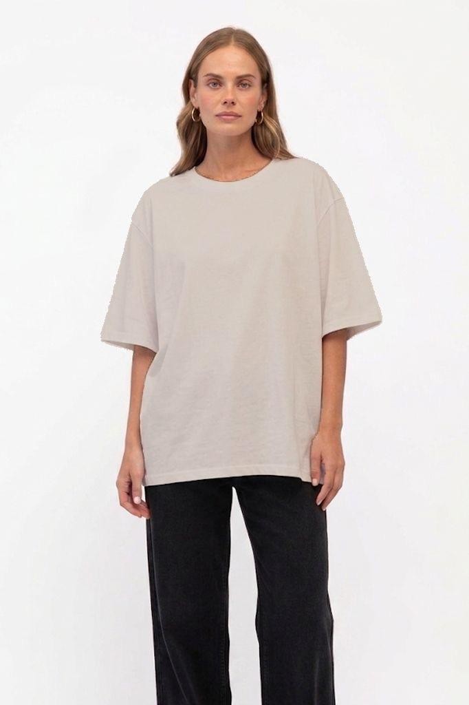 REMERON LUISA