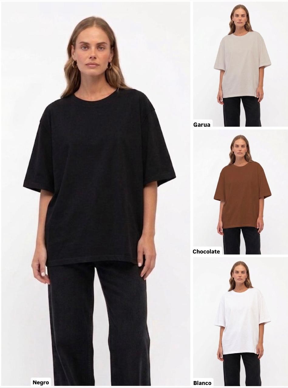 REMERON LUISA