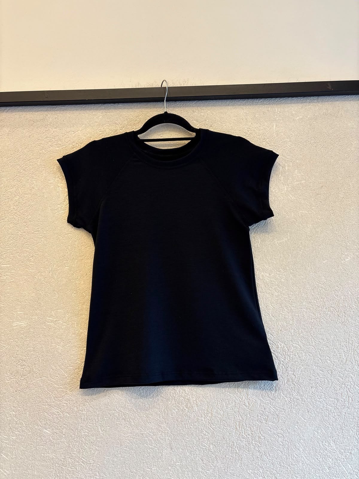 REMERA RAN