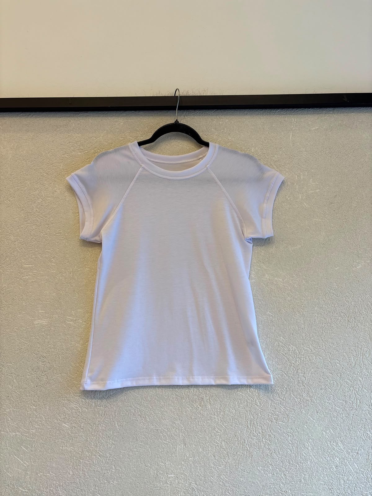 REMERA RAN