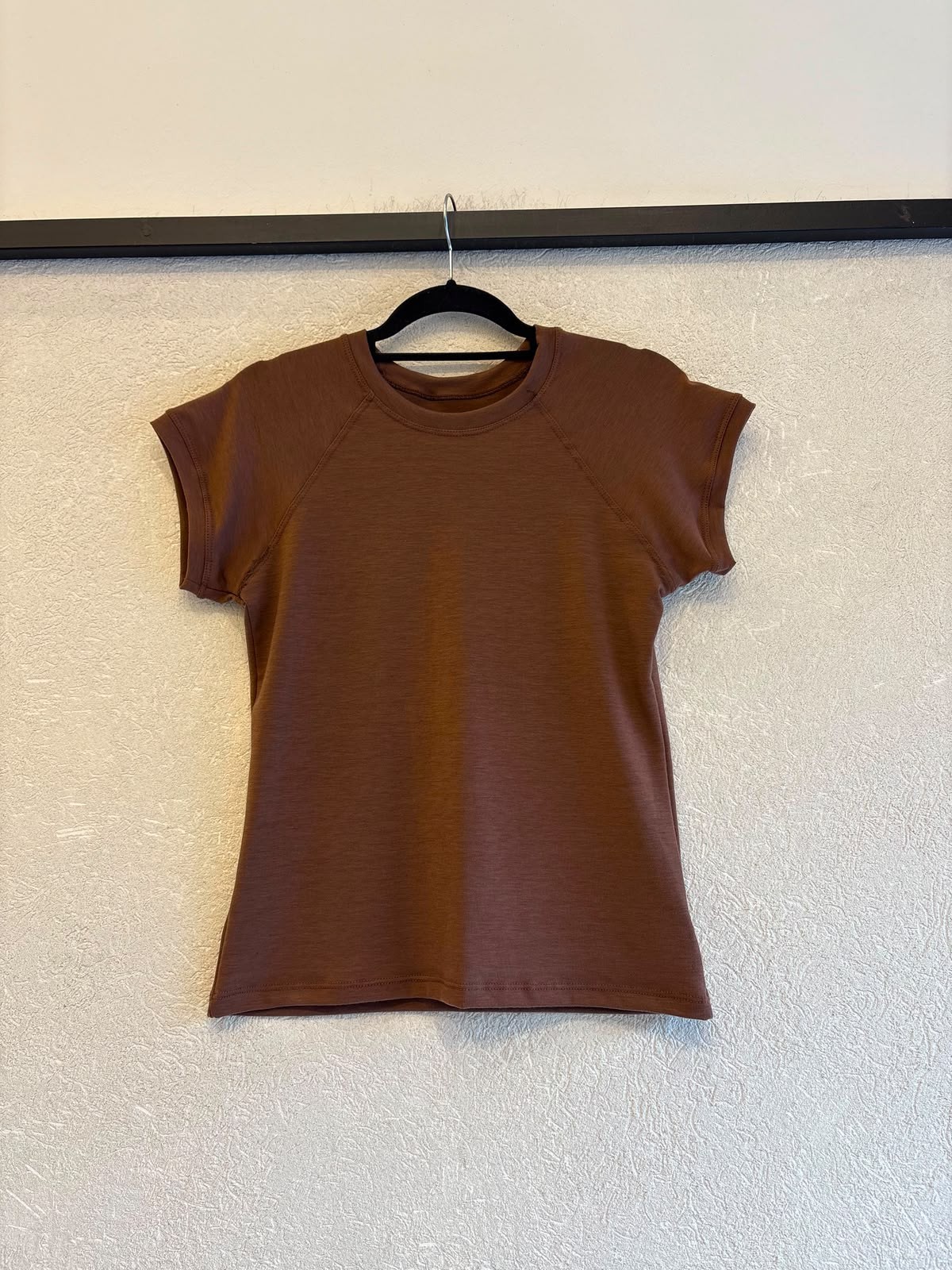 REMERA RAN