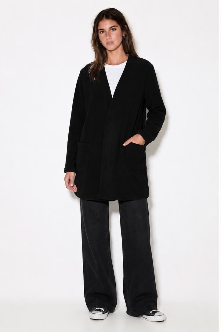 SACO POLAR