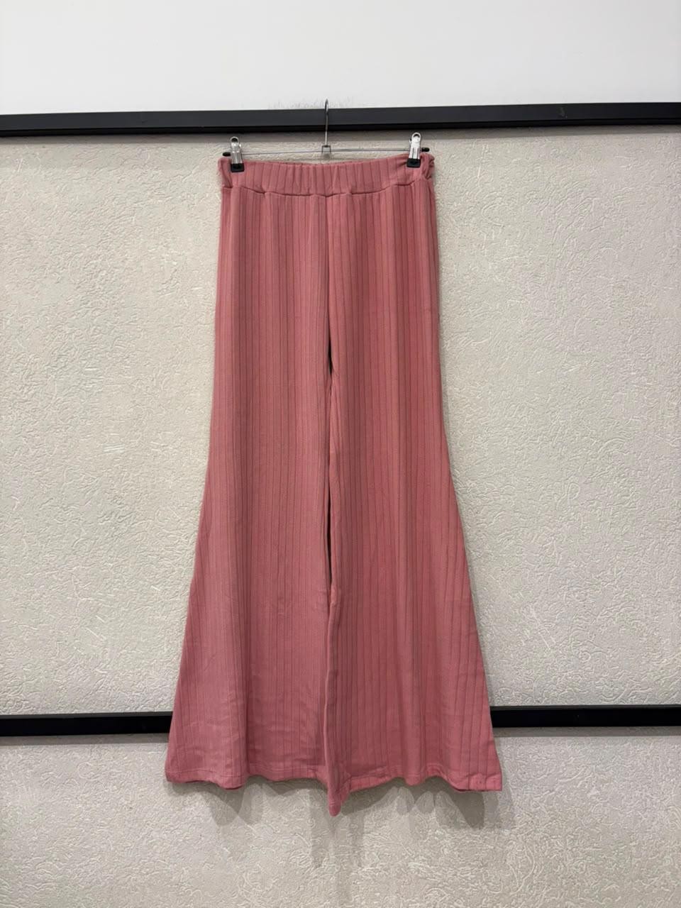 OXFORD DIOR