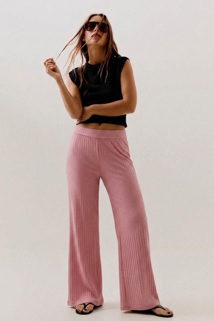 OXFORD DIOR