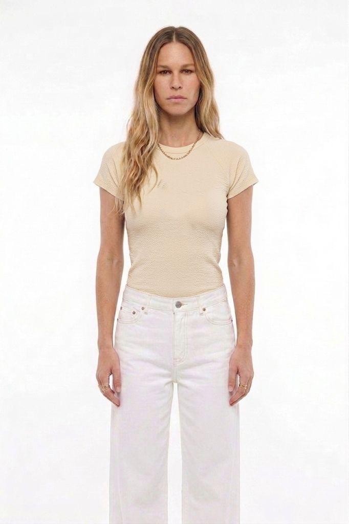 BODY