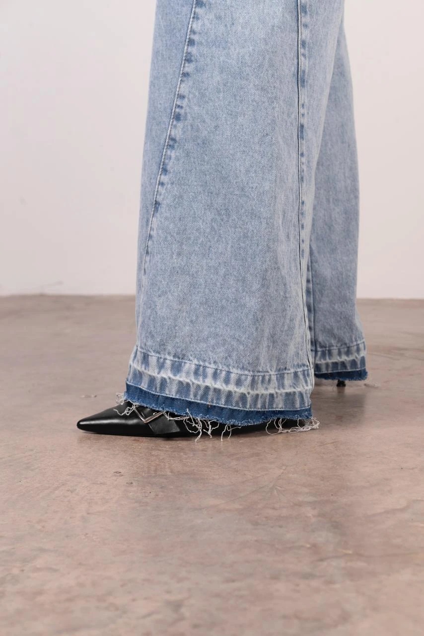 JEAN PAZ