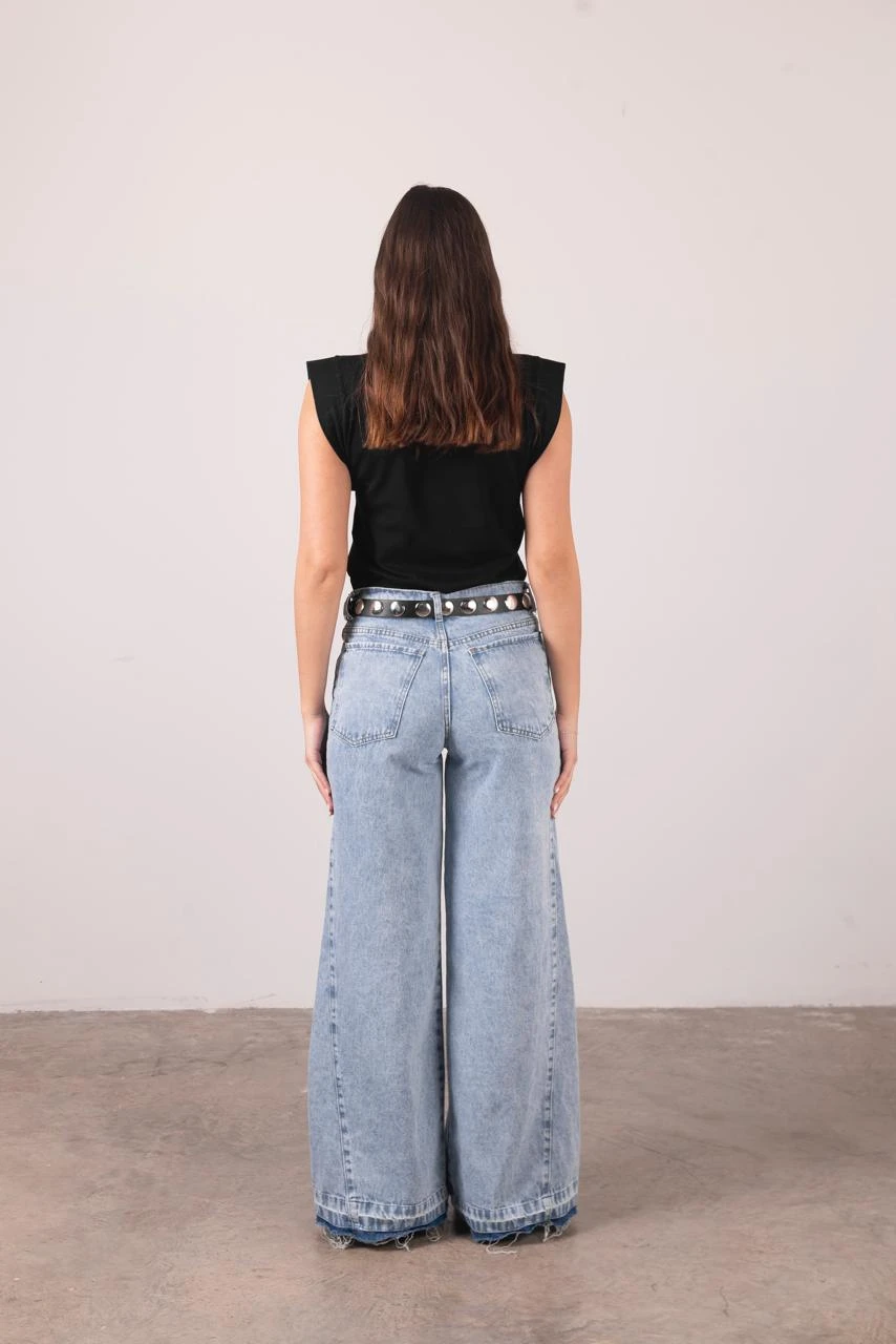 JEAN PAZ