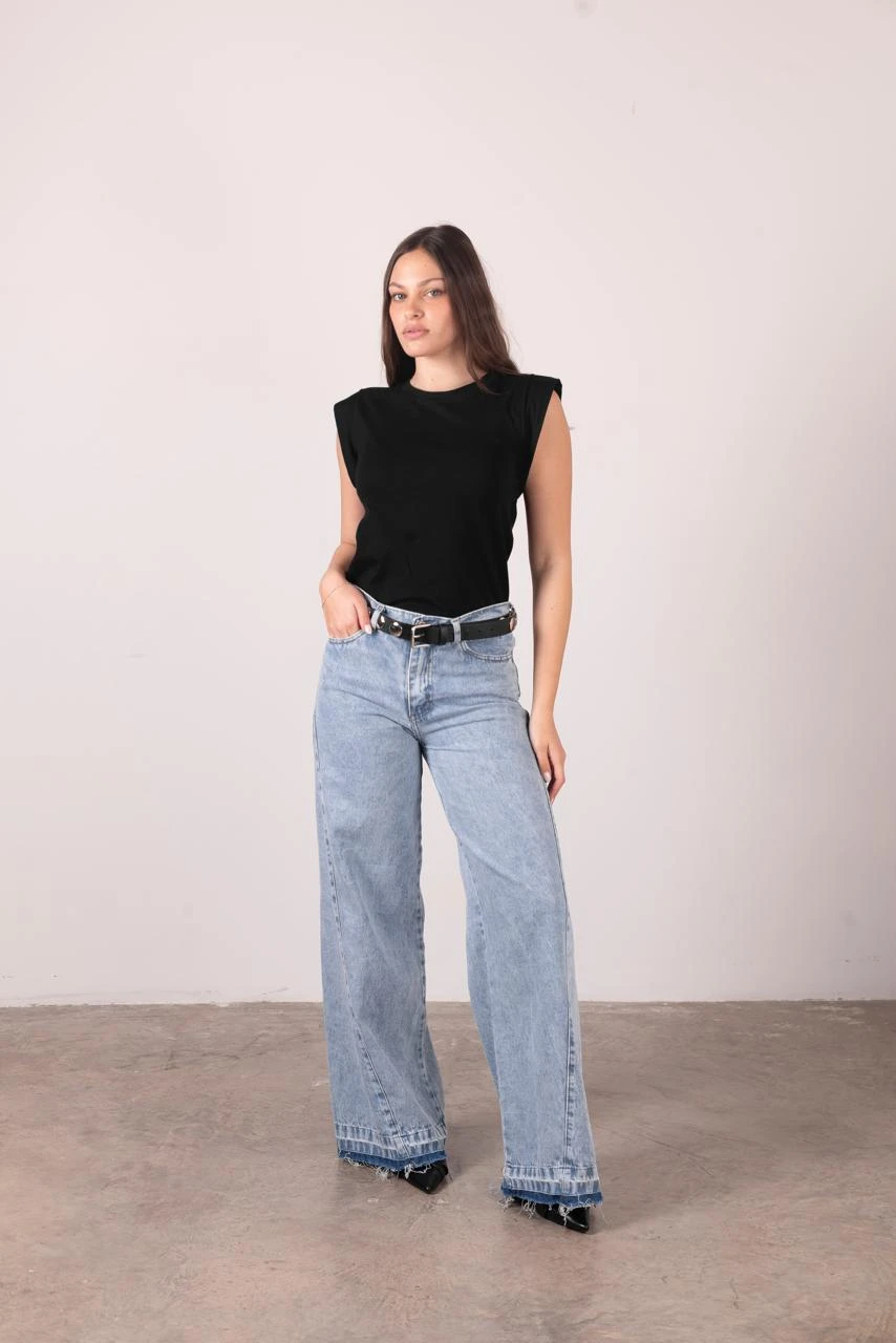 JEAN PAZ