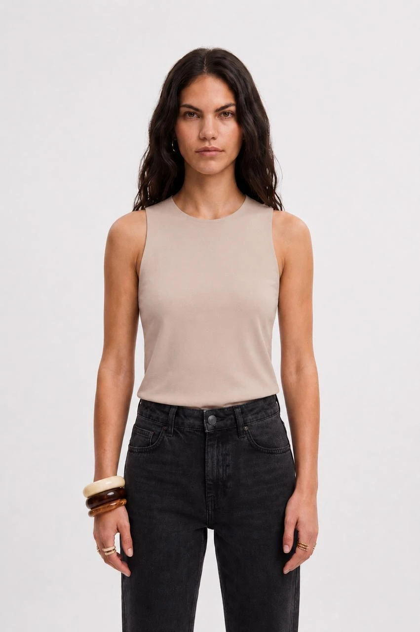 MUSCULOSA URSULA