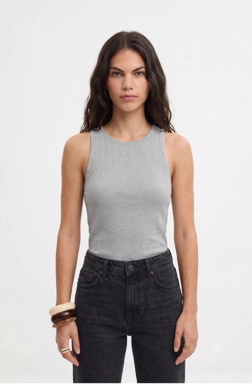 MUSCULOSA URSULA
