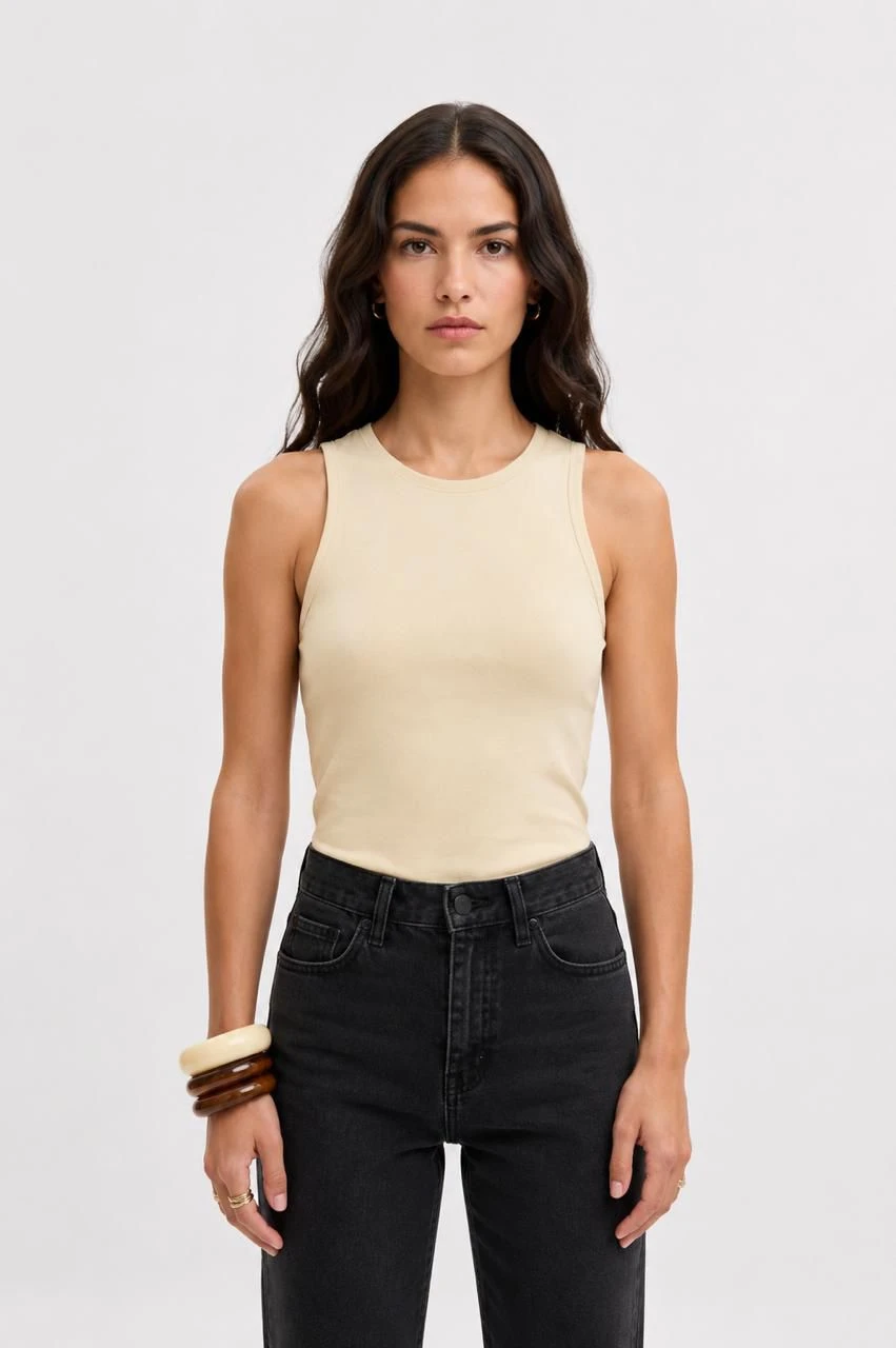 MUSCULOSA URSULA