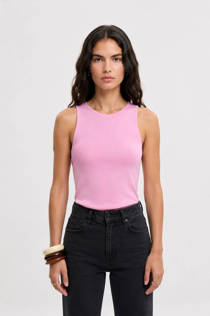 MUSCULOSA URSULA