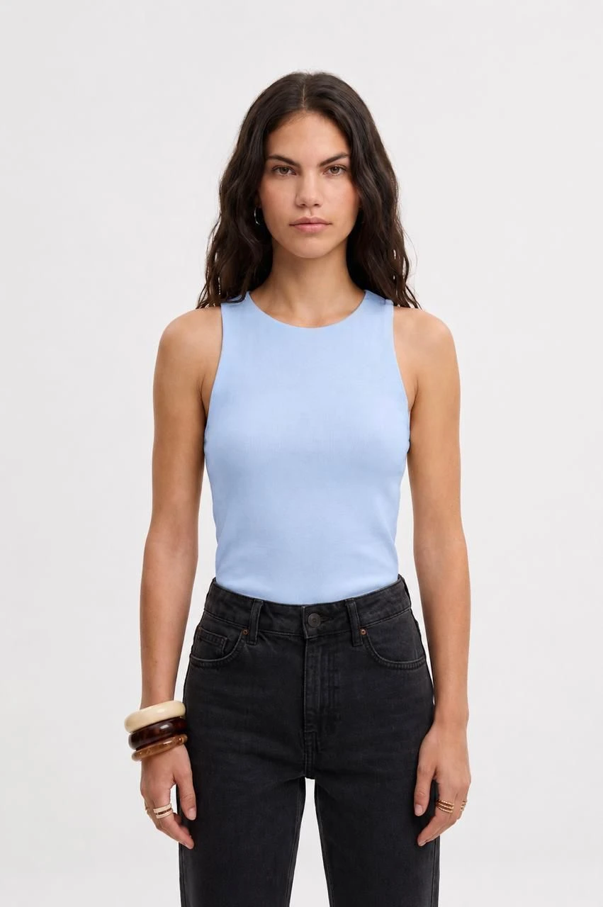 MUSCULOSA URSULA