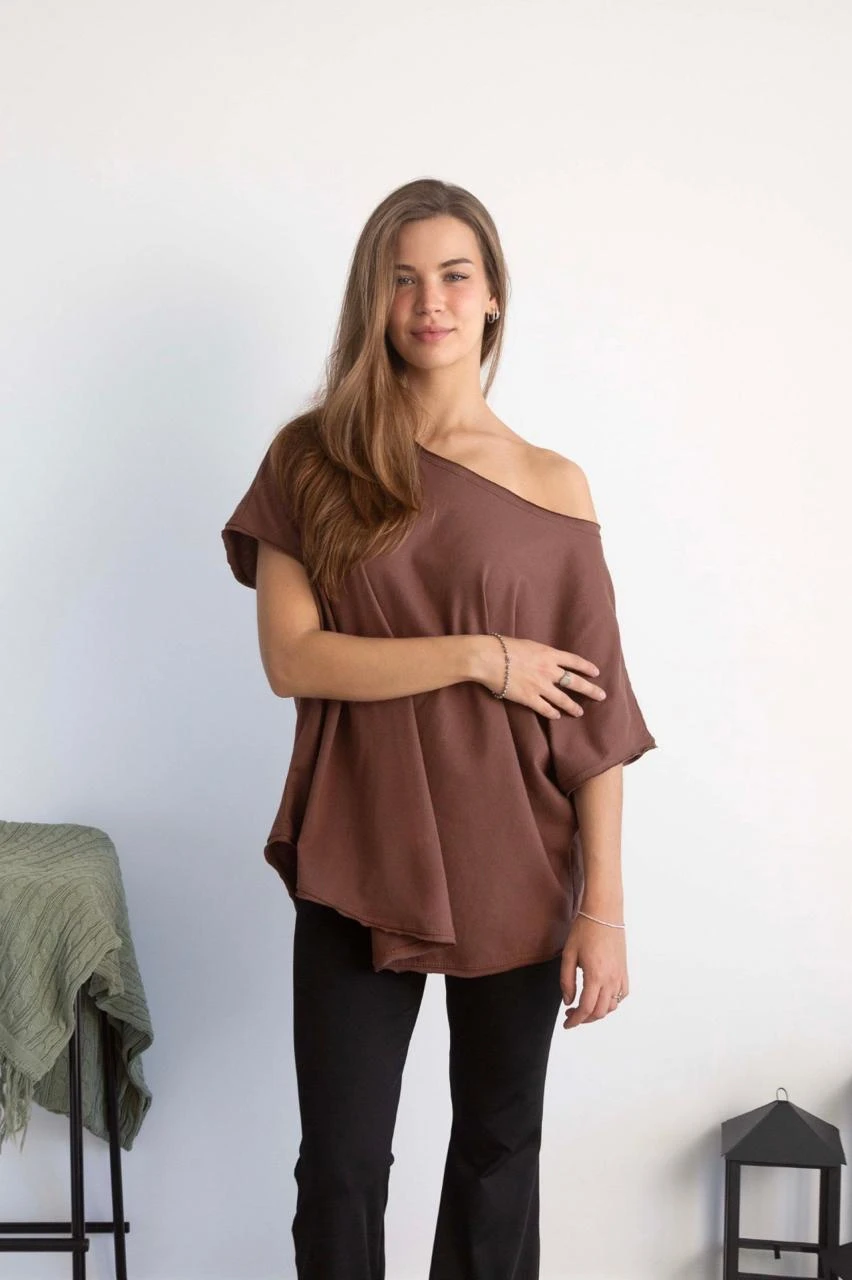 REMERA ROMA