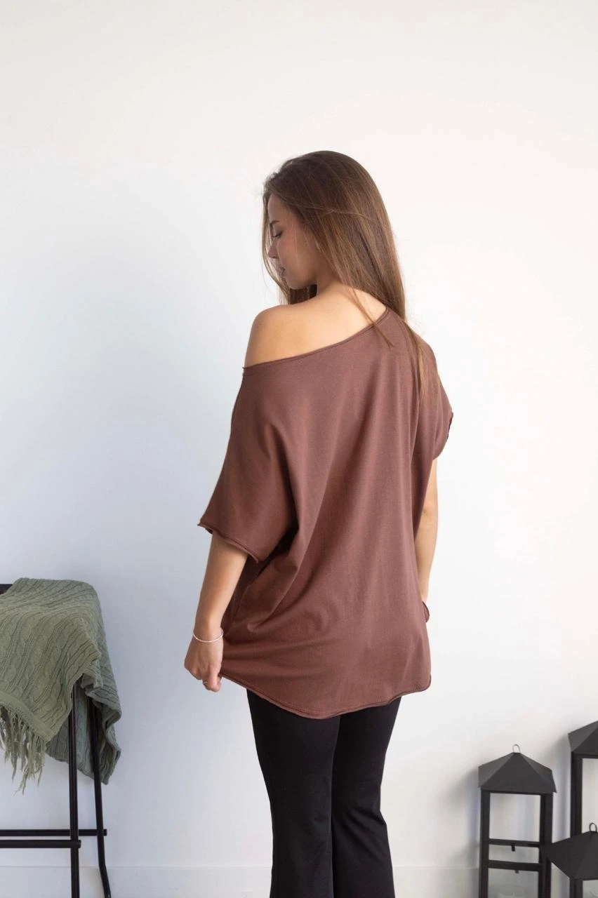 REMERA ROMA