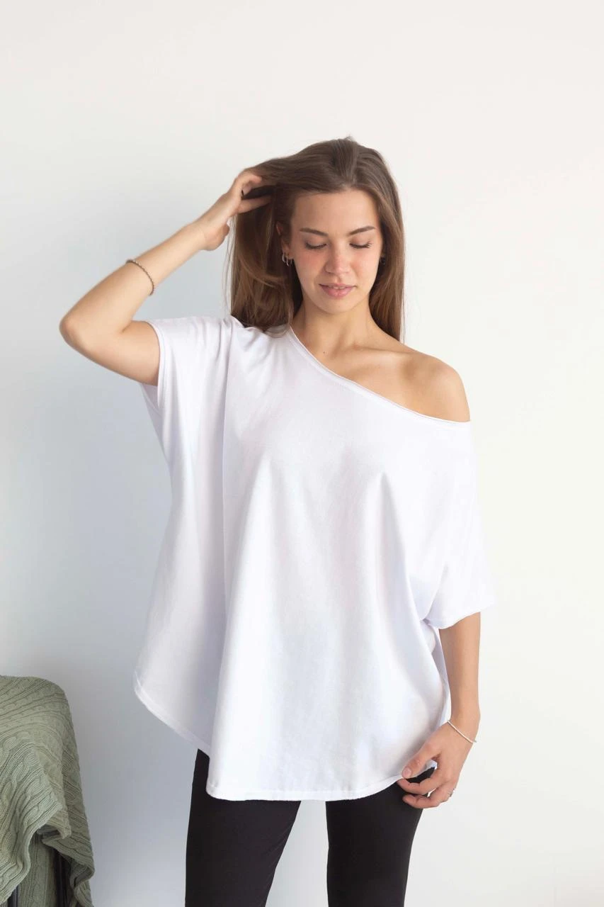 REMERA ROMA