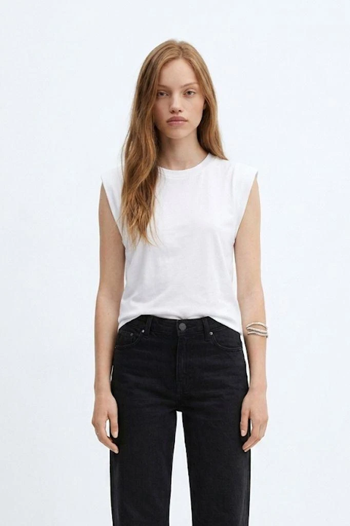 MUSCULOSA MICKY