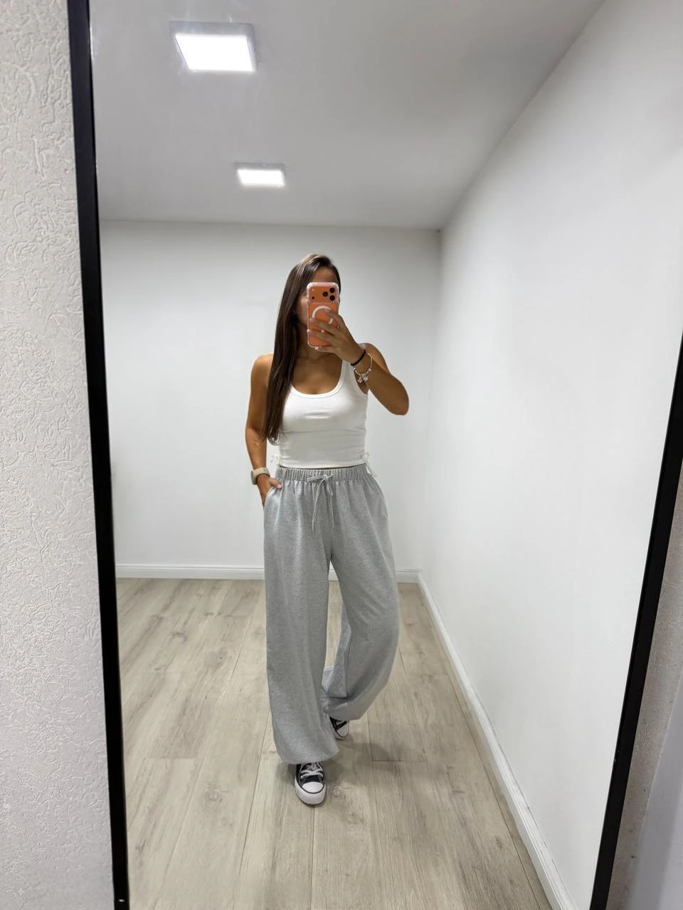 BABUCHA OVERSIZE