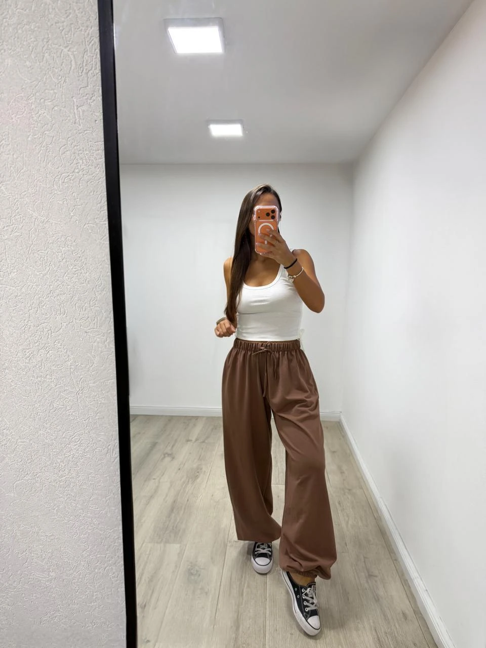 BABUCHA OVERSIZE