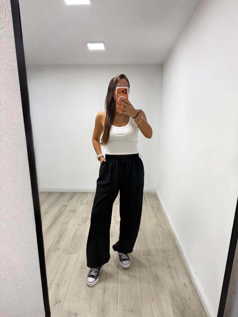 BABUCHA OVERSIZE