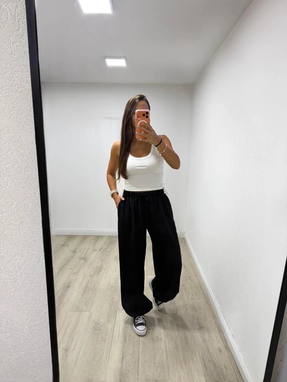 BABUCHA OVERSIZE
