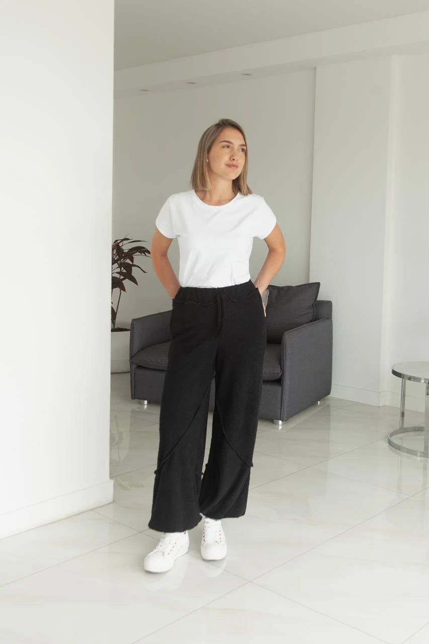 PROMO BABUCHA JAZMIN
