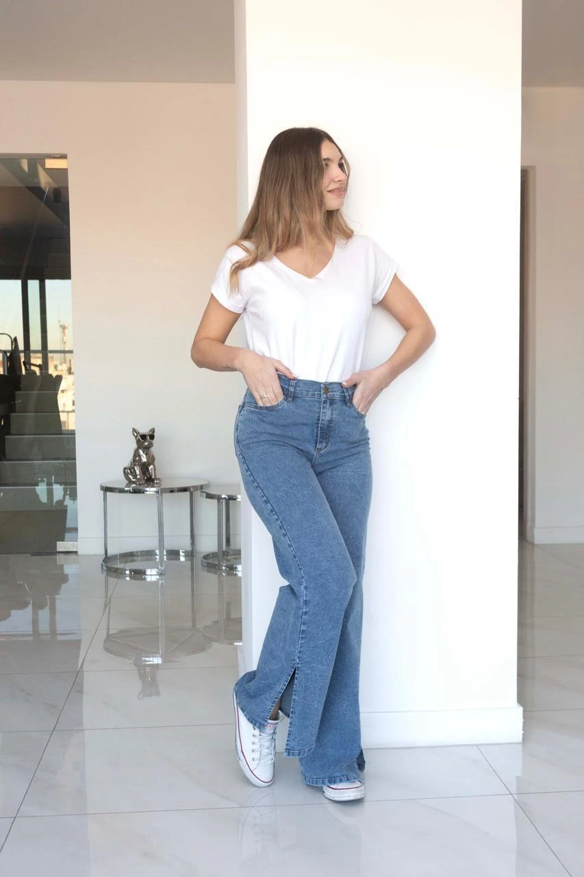 JEAN GUILLERMINA
