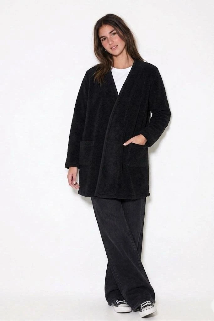 SACO POLAR