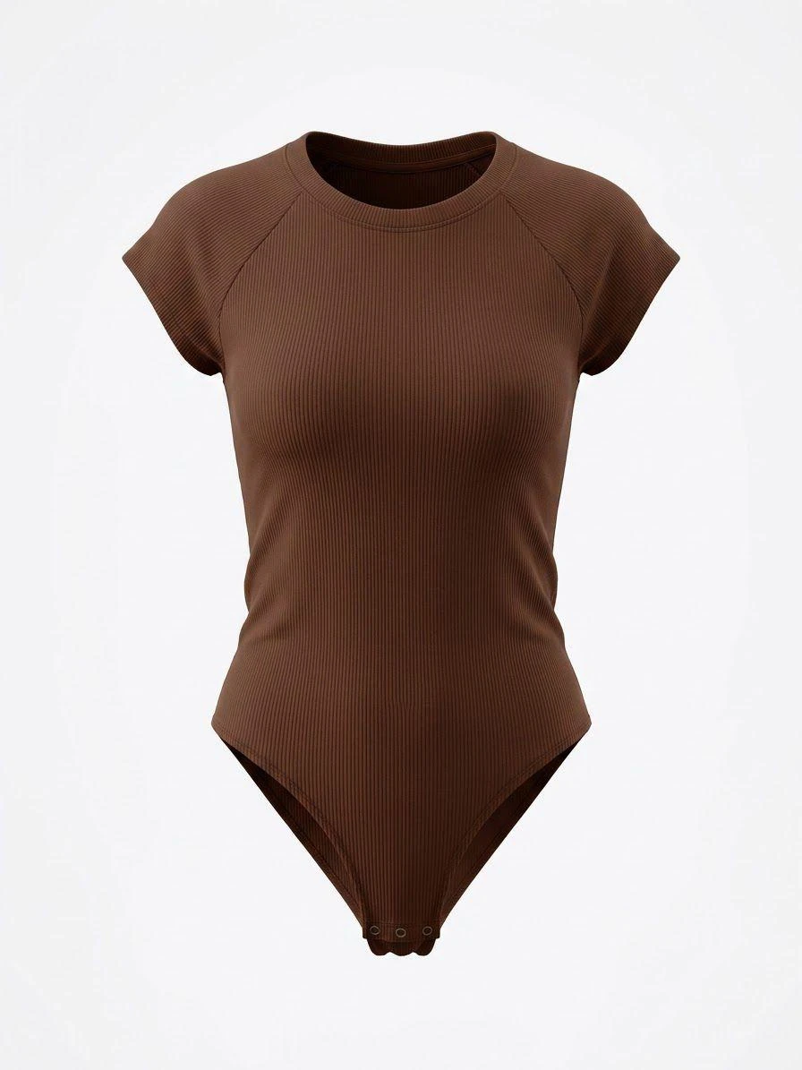 BODY