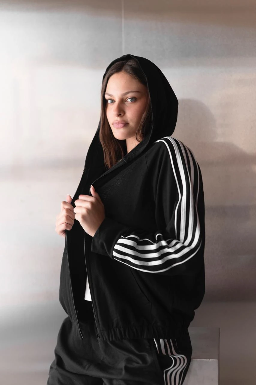 CONJUNTO MEGAN