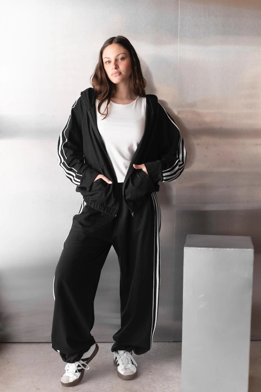 CONJUNTO MEGAN
