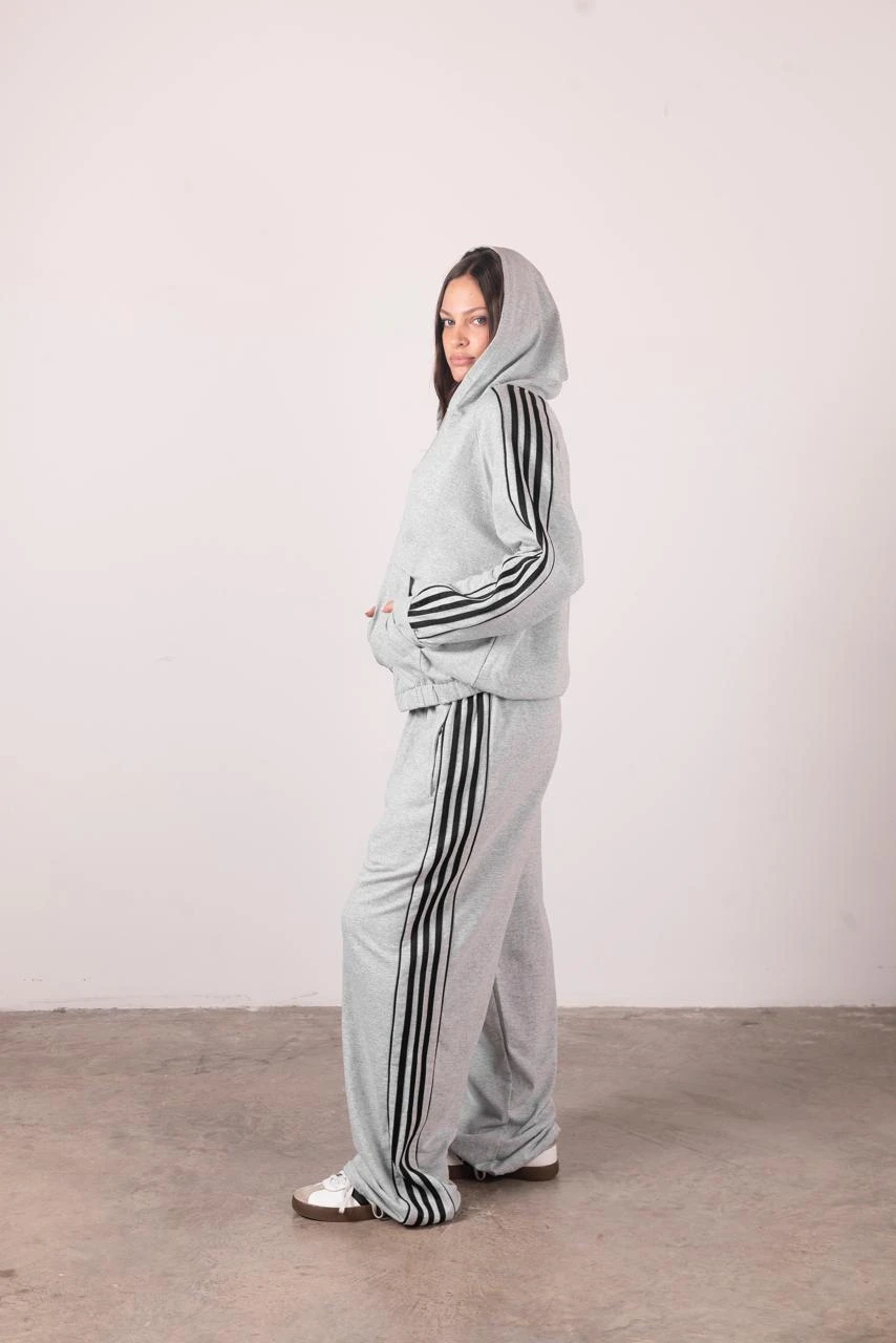 CONJUNTO MEGAN