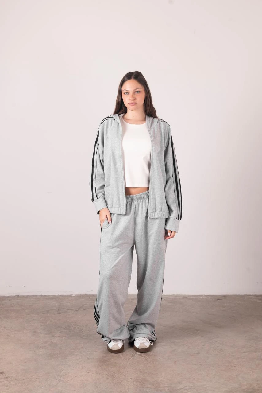 CONJUNTO MEGAN