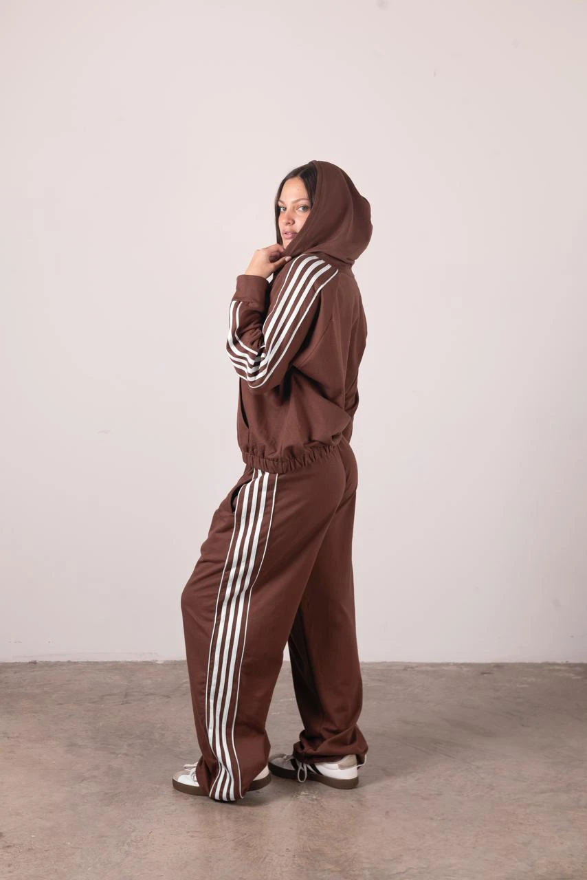 CONJUNTO MEGAN