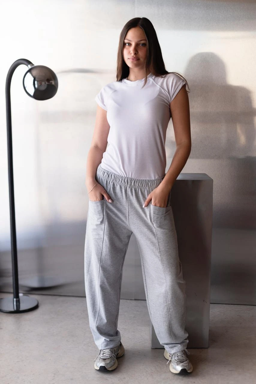 PANTALON VIC
