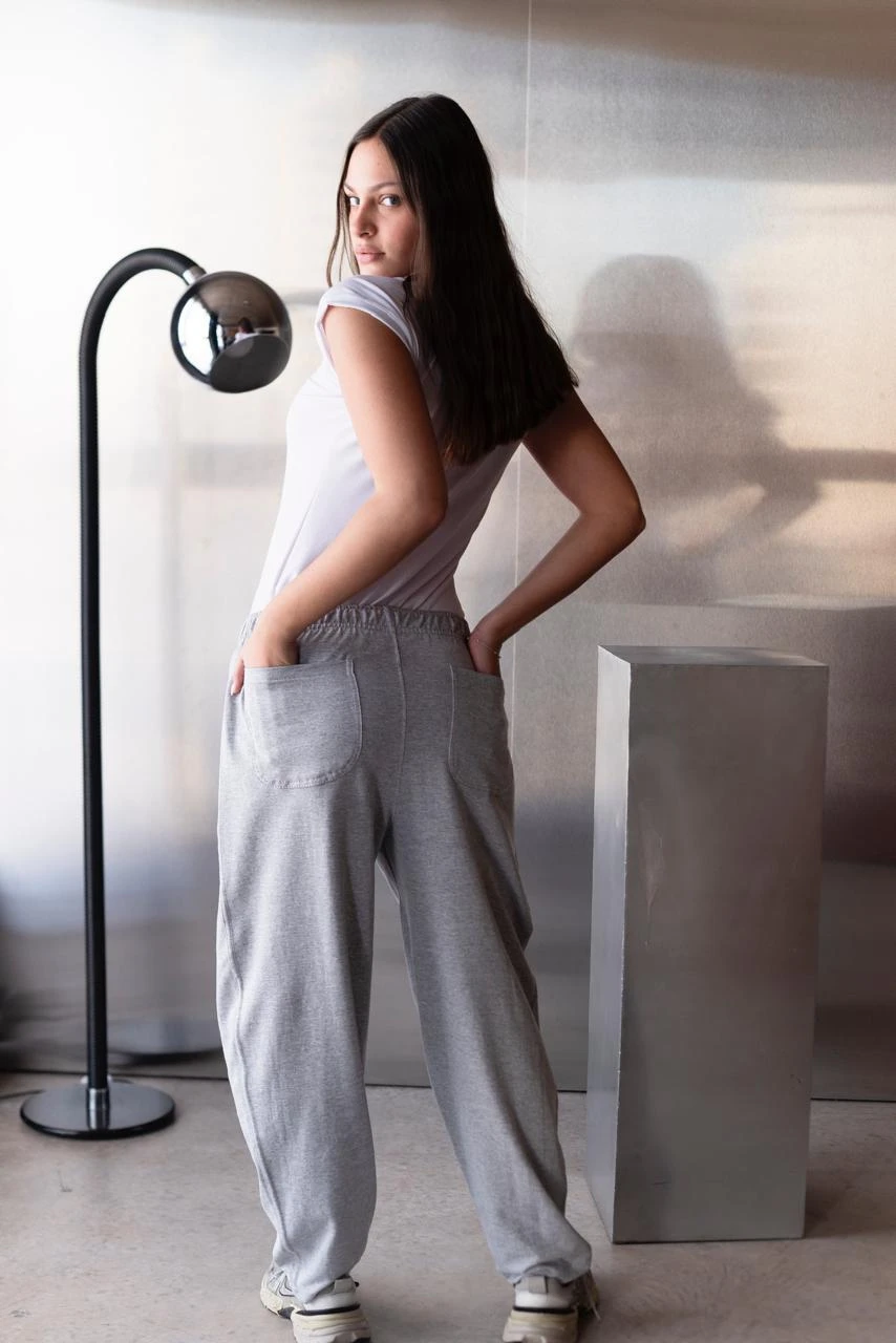 PANTALON VIC