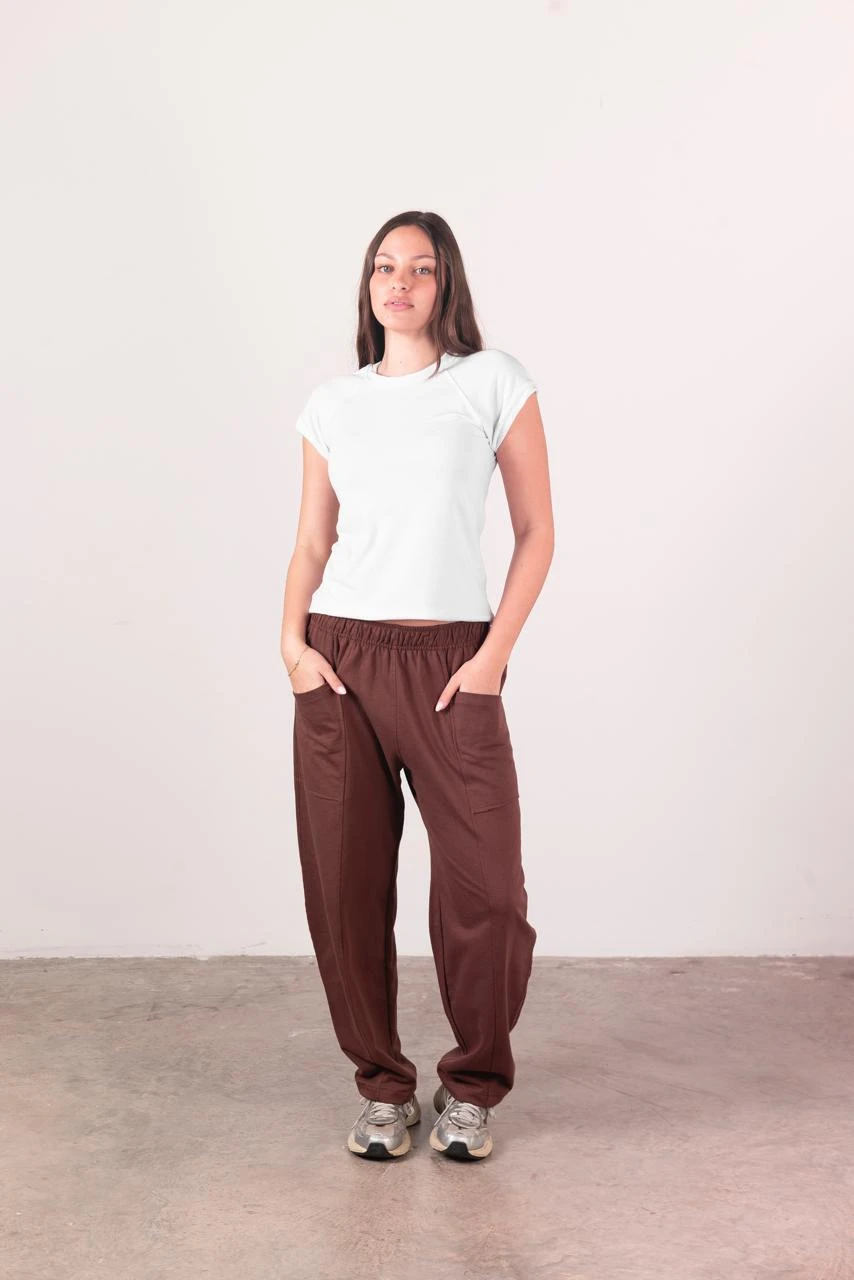 PANTALON VIC