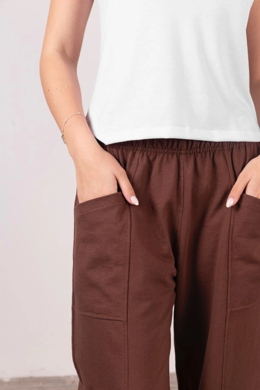 PANTALON VIC