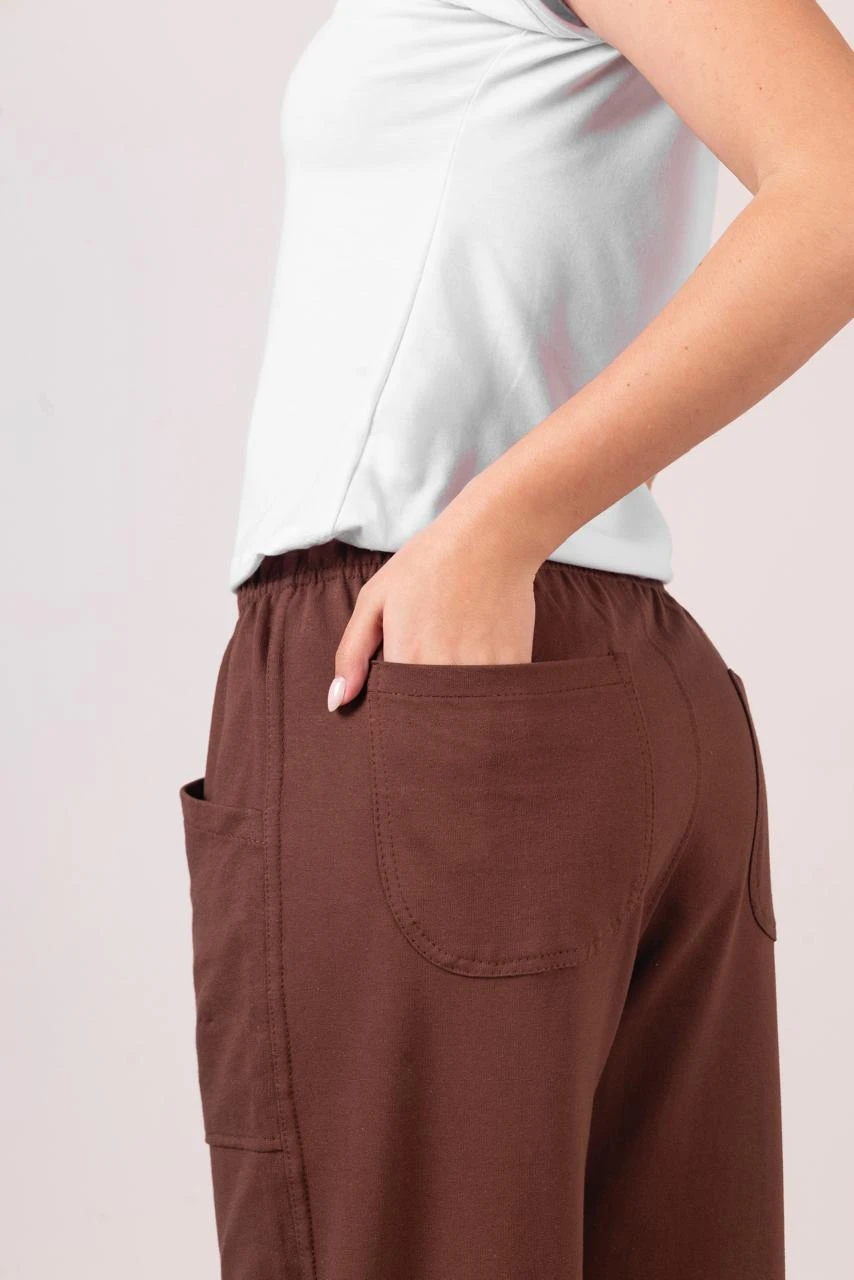 PANTALON VIC