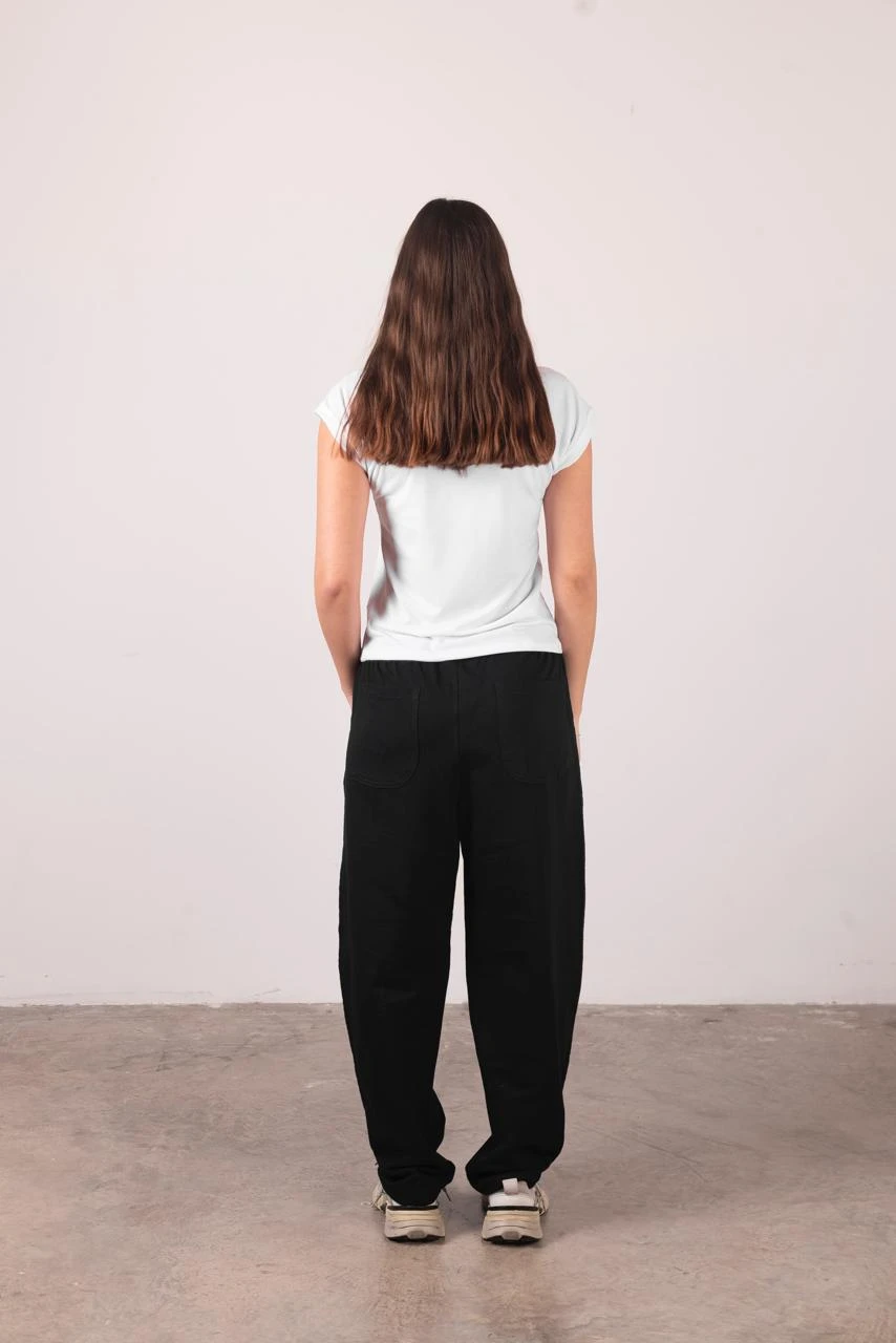 PANTALON VIC
