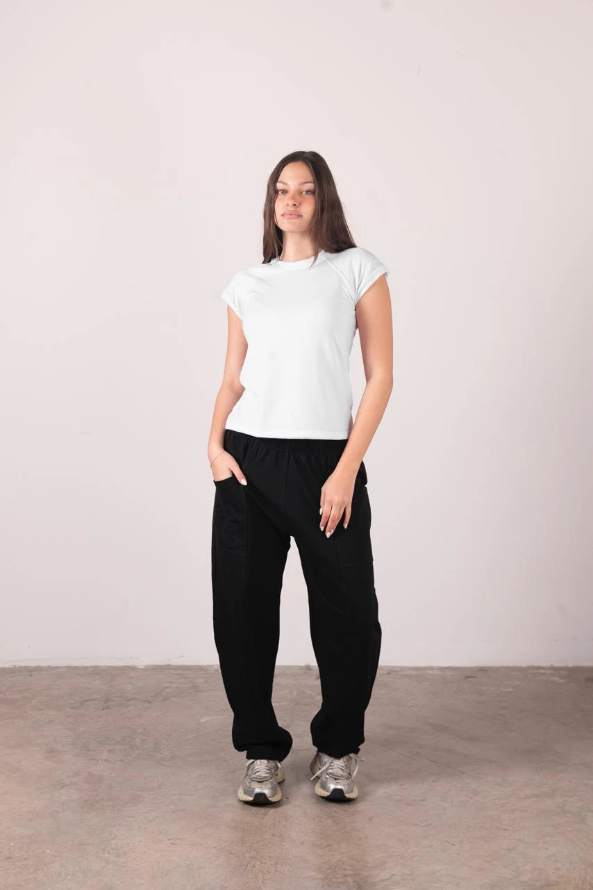 PANTALON VIC