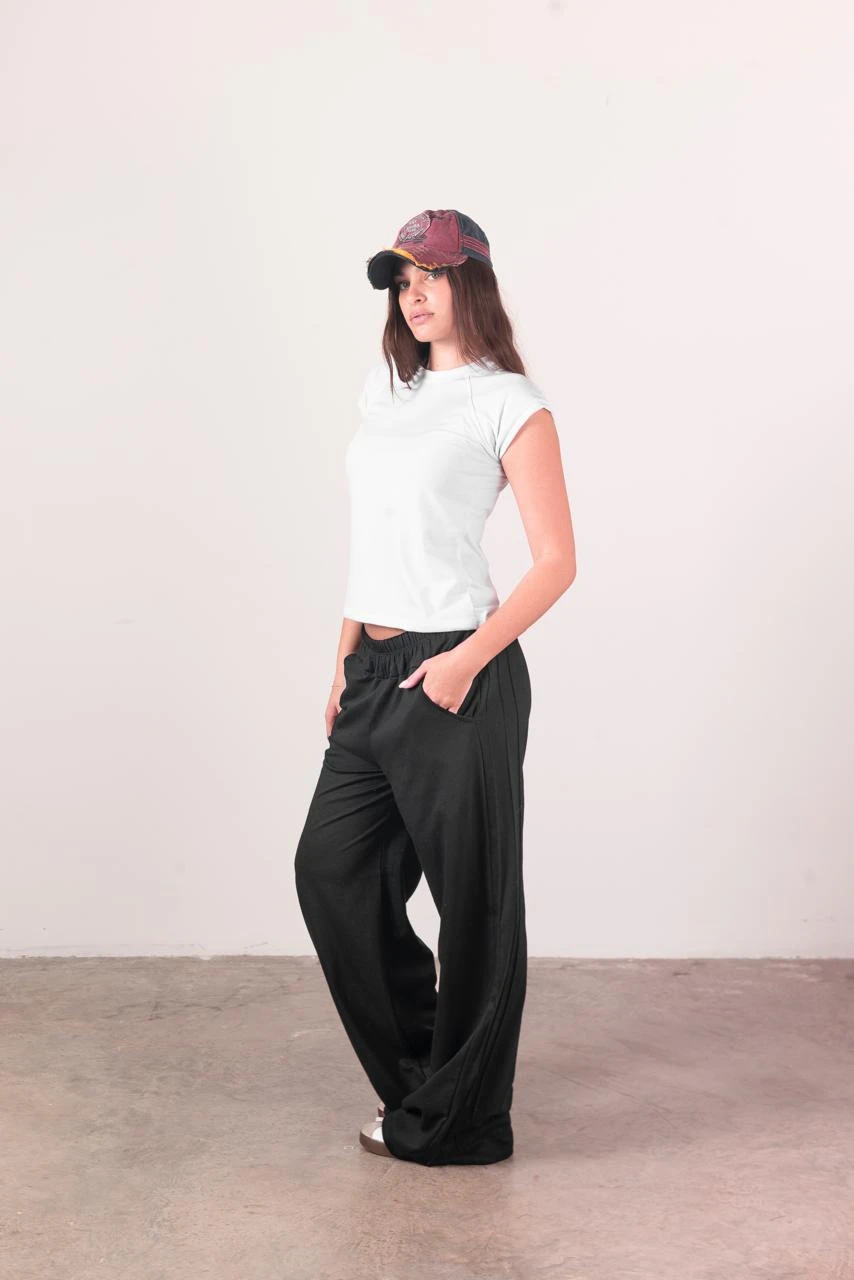 PANTALON VIC