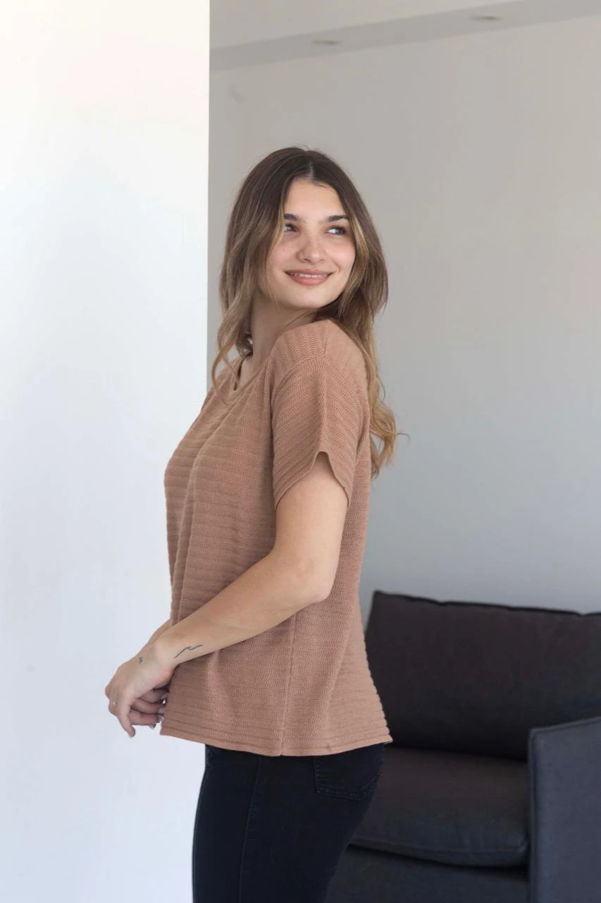 PROMO REMERA MERY