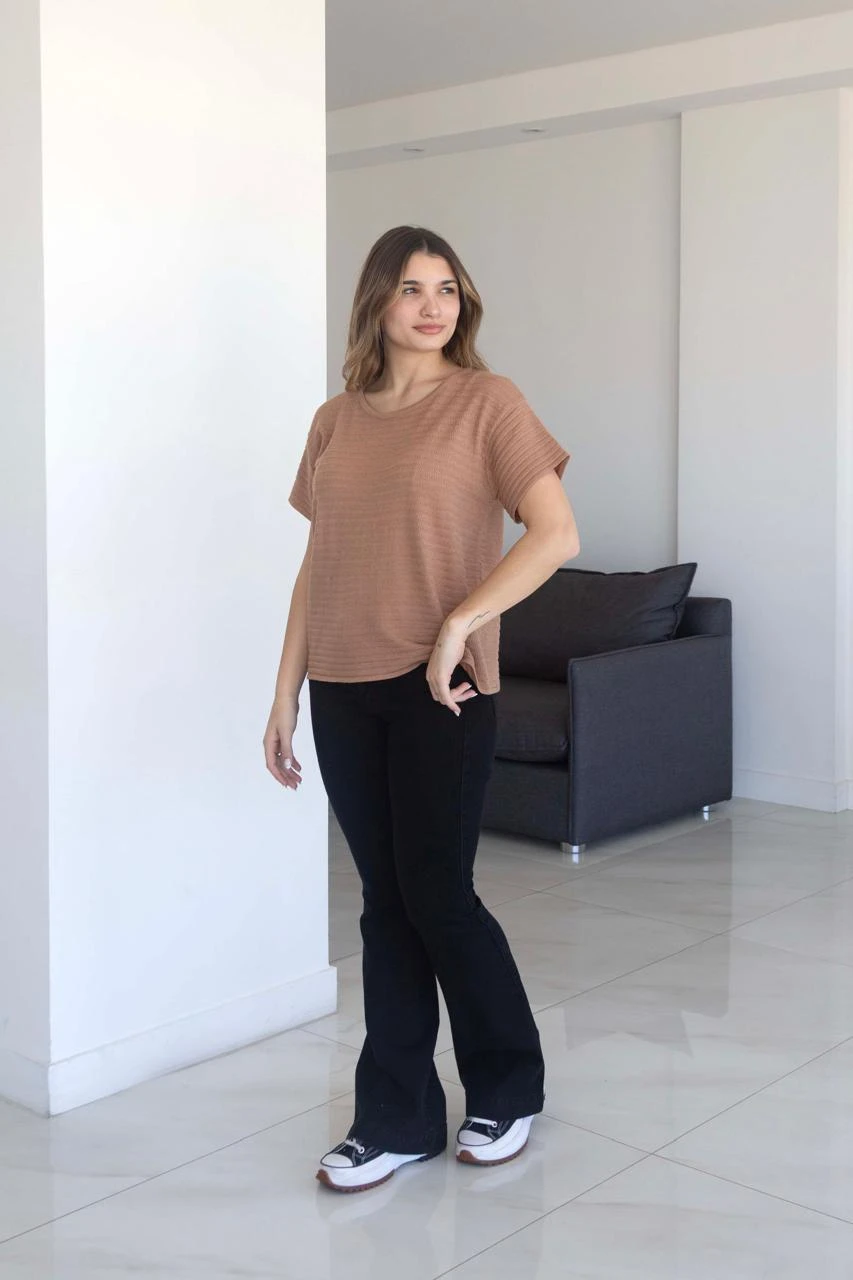 PROMO REMERA MERY