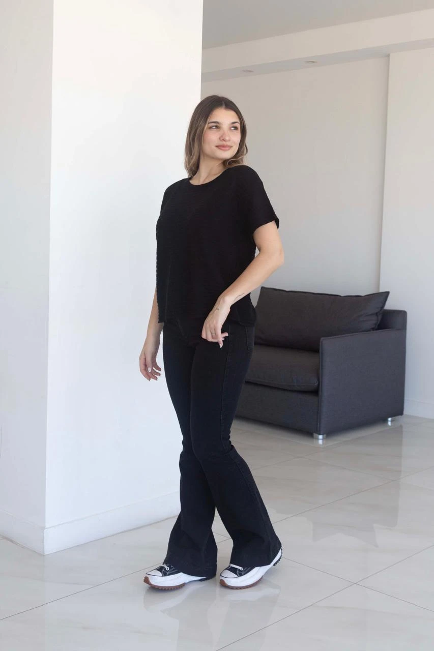 PROMO REMERA MERY