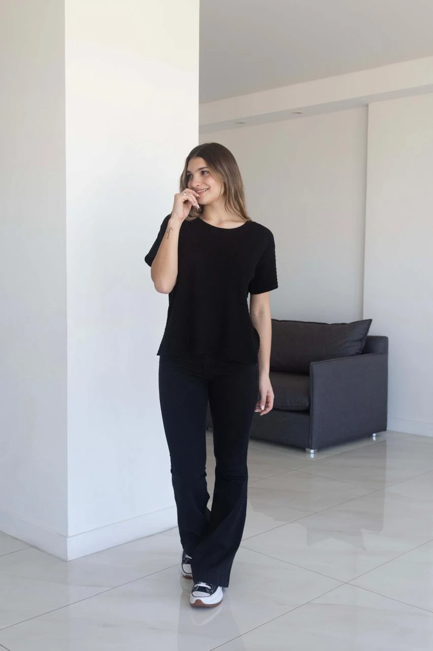 PROMO REMERA MERY