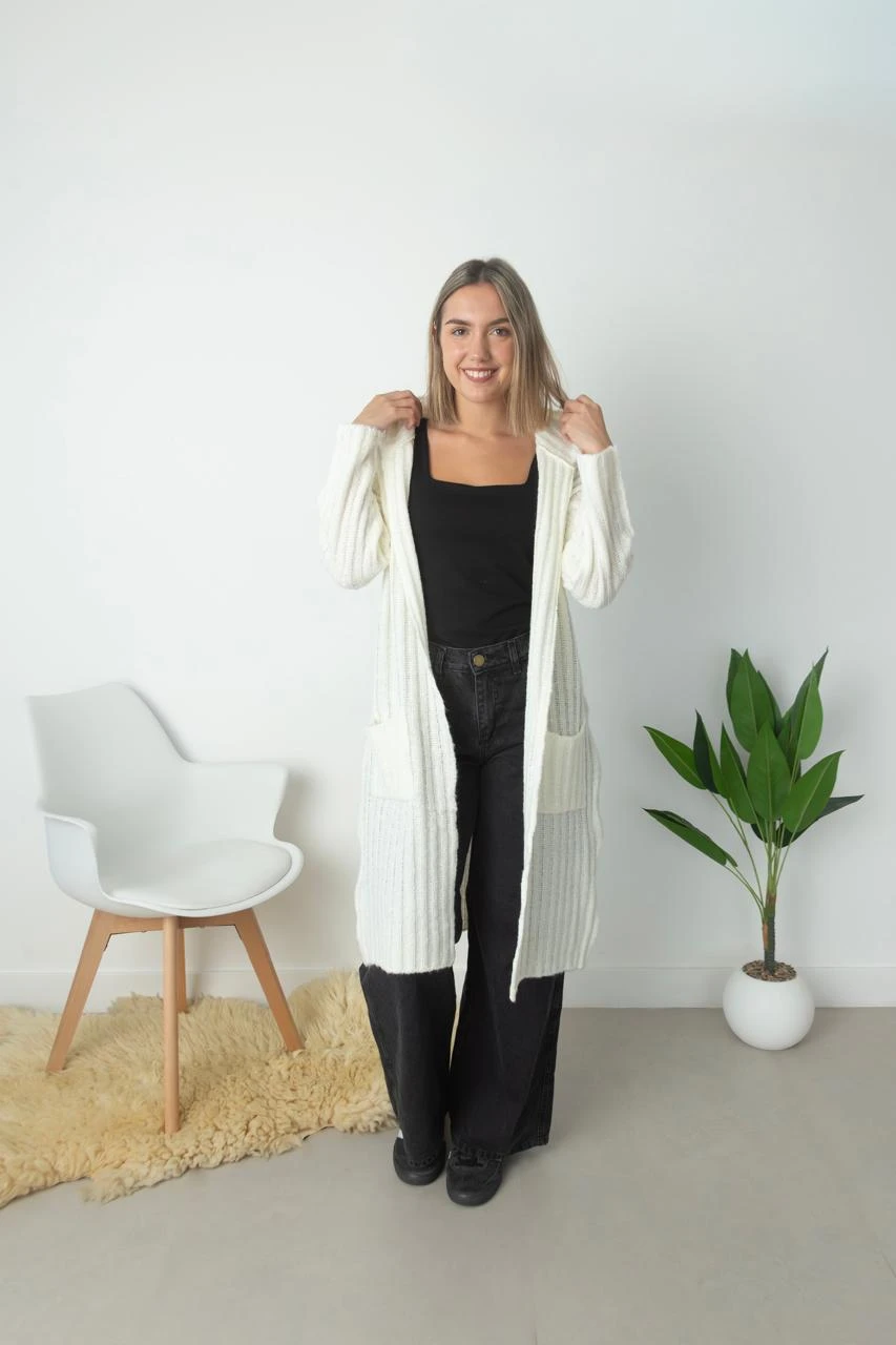 SALE SACO CLOE