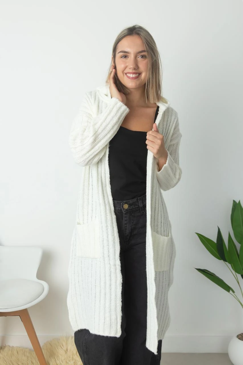 SALE SACO CLOE